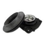 Coxim do Amortecedor Dianteiro (Rolamento) Nissan LIVINA/TIIDA/SENTRA 2007 ...  BSBROL-101118E - Imagem 2