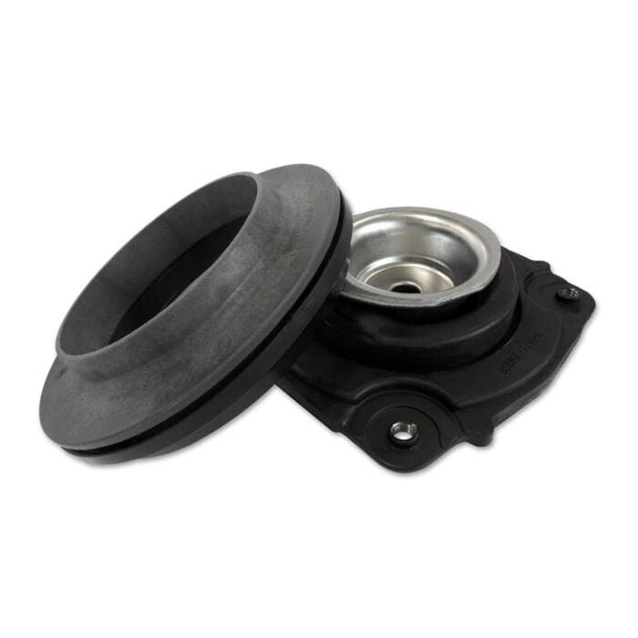 Coxim do Amortecedor Dianteiro (Rolamento) Nissan LIVINA/TIIDA/SENTRA 2007 ...  BSBROL-101118E - Imagem 2