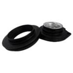 Coxim do Amortecedor Dianteiro (Rolamento) Nissan SENTRA 2008- 2013 BSBROL-100612D - Imagem 3