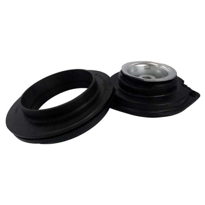 Coxim do Amortecedor Dianteiro (Rolamento) Nissan SENTRA 2008- 2013 BSBROL-100612D - Imagem 3