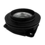 Coxim do Amortecedor Dianteiro (Rolamento) Nissan SENTRA 2008- 2013 BSBROL-100612D - Imagem 2