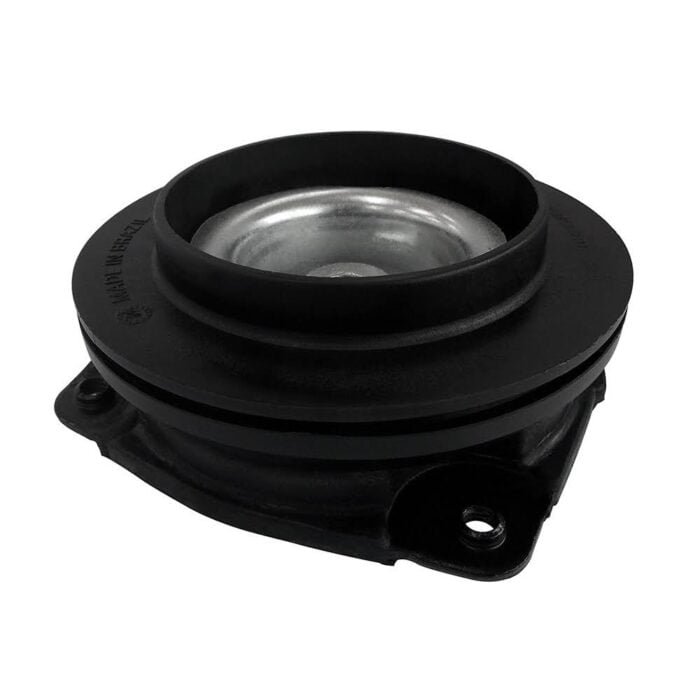 Coxim do Amortecedor Dianteiro (Rolamento) Nissan SENTRA 2008- 2013 BSBROL-100612D - Imagem 2