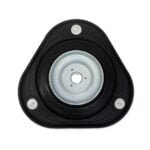 Coxim do Amortecedor Dianteiro (Rolamento) Toyota RAV4 2013-2017 BSBROL-100619