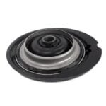 Coxim do Amortecedor Dianteiro (Rolamento) PEUGEOT 208 após 2012 BSBROL-100711 SP