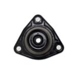 Coxim do Amortecedor Dianteiro (Rolamento) Hyundai I30 2.0 2008-2012 BSBROL-100919