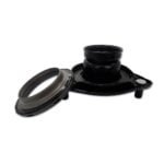 Coxim do Amortecedor Dianteiro (Rolamento) Hyundai I30 2.0 2008-2012 BSBROL-100919 - Imagem 2