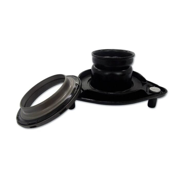 Coxim do Amortecedor Dianteiro (Rolamento) Hyundai I30 2.0 2008-2012 BSBROL-100919 - Imagem 2