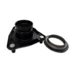 Coxim do Amortecedor Dianteiro (Rolamento) Hyundai I30 2.0 2008-2012 BSBROL-100919 - Imagem 3