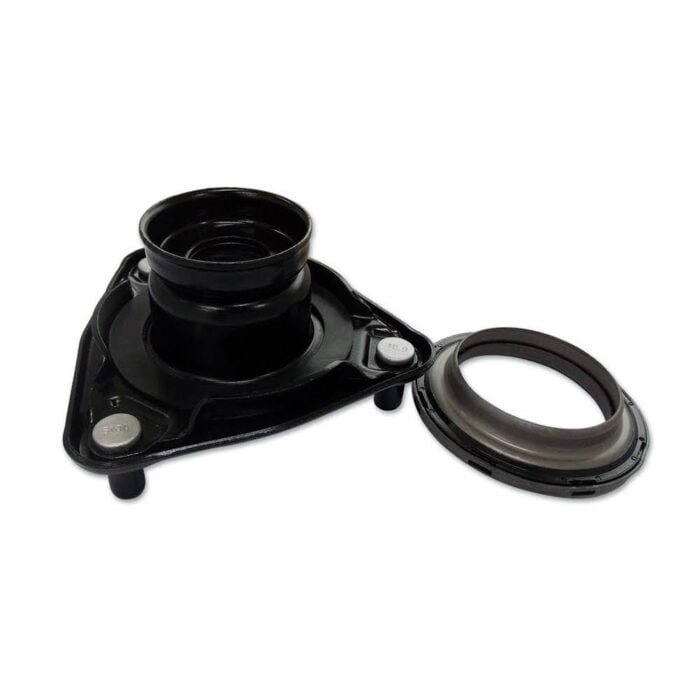 Coxim do Amortecedor Dianteiro (Rolamento) Hyundai I30 2.0 2008-2012 BSBROL-100919 - Imagem 3