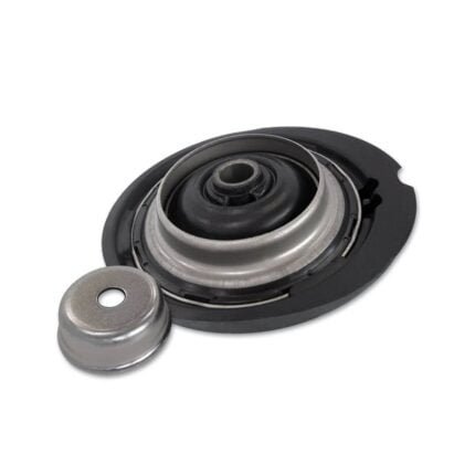 Coxim do Amortecedor Dianteiro (Rolamento) Peugeot 208|Citroen C3/Aircross/C3 PICASSO/DS/DS3/C4 CACTUS 2010 ... BSBROL-100711C SP