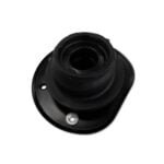 Coxim do Amortecedor Dianteiro (Rolamento) FORD FUSION 2013 – 2016 BSBROL-101019