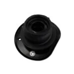 Coxim do Amortecedor Dianteiro (Rolamento) FORD FUSION 2013 – 2016 BSBROL-101019