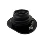 Coxim do Amortecedor Dianteiro (Rolamento) FORD FUSION 2013 – 2016 BSBROL-101019 - Imagem 2