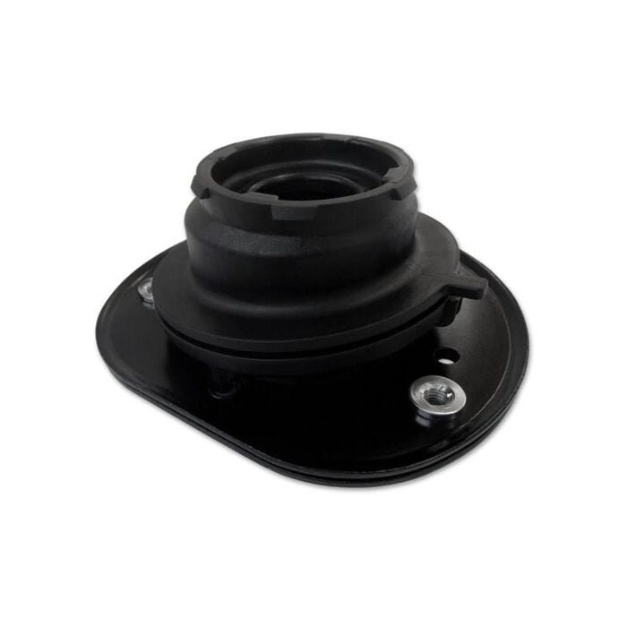 Coxim do Amortecedor Dianteiro (Rolamento) FORD FUSION 2013 – 2016 BSBROL-101019 - Imagem 2