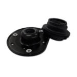 Coxim do Amortecedor Dianteiro (Rolamento) FORD FUSION 2013 – 2016 BSBROL-101019 - Imagem 3