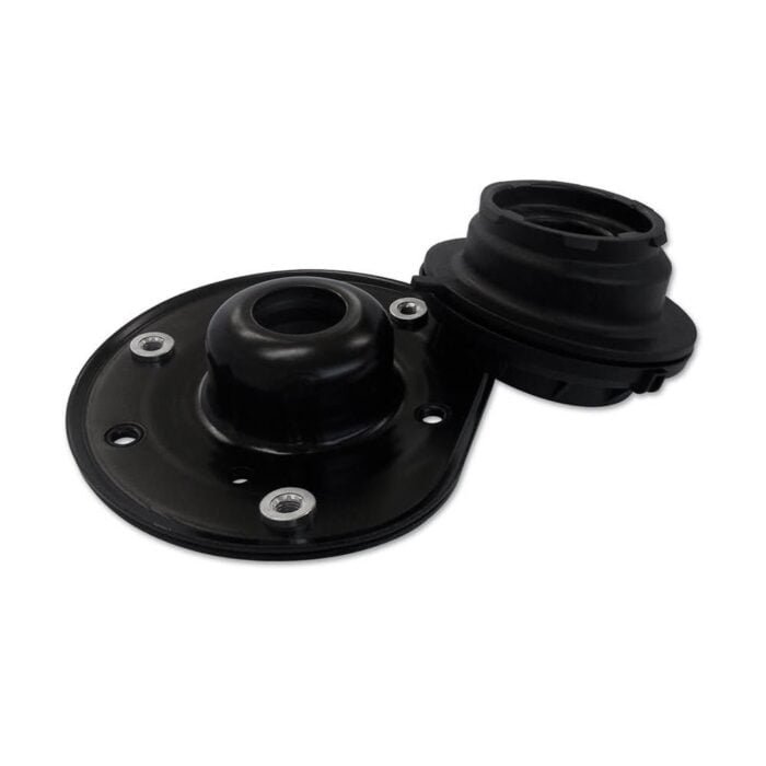 Coxim do Amortecedor Dianteiro (Rolamento) FORD FUSION 2013 – 2016 BSBROL-101019 - Imagem 3