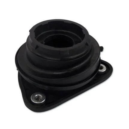 Coxim do Amortecedor Dianteiro (Rolamento)  FORD NEW FOCUS 2013-2018 BSBROL-100717 (COM CHAPA DE APOIO)