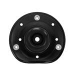 Coxim do Amortecedor Dianteiro (Rolamento) Ford ECOSPORT/FIESTA 2002-2014 BSBROL-101018