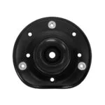 Coxim do Amortecedor Dianteiro (Rolamento) Ford ECOSPORT/FIESTA 2002-2014 BSBROL-101018