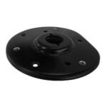 Coxim do Amortecedor Dianteiro (Rolamento) Ford ECOSPORT/FIESTA 2002-2014 BSBROL-101018 - Imagem 3