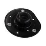 Coxim do Amortecedor Dianteiro (Rolamento) Ford ECOSPORT/FIESTA 2002-2014 BSBROL-101018 - Imagem 5