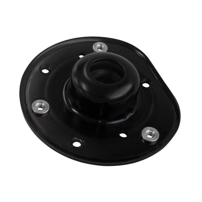 Coxim do Amortecedor Dianteiro (Rolamento) Ford ECOSPORT/FIESTA 2002-2014 BSBROL-101018 - Imagem 5