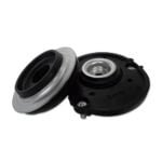 Coxim do Amortecedor Dianteiro (Rolamento) Fiat PUNTO/LINEA 2008 ... BSBROL-100414E