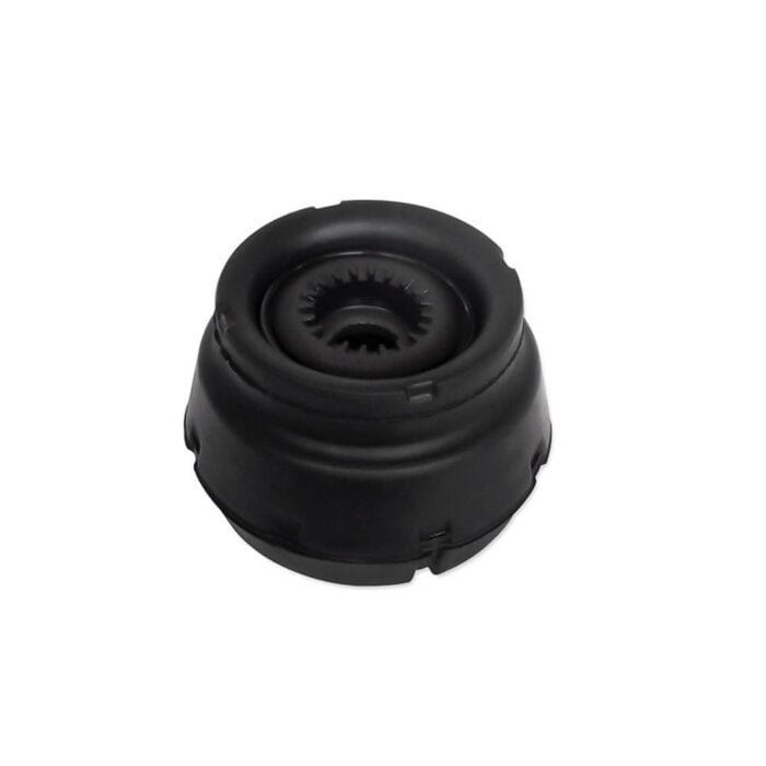 Coxim do Amortecedor Dianteiro (Rolamento) Volkswagen GOL G5/GOLF/BORA/NEW BEATLE/SAVEIRO/VOYAGE 1997-2014 BSBROL-101012A - Imagem 2