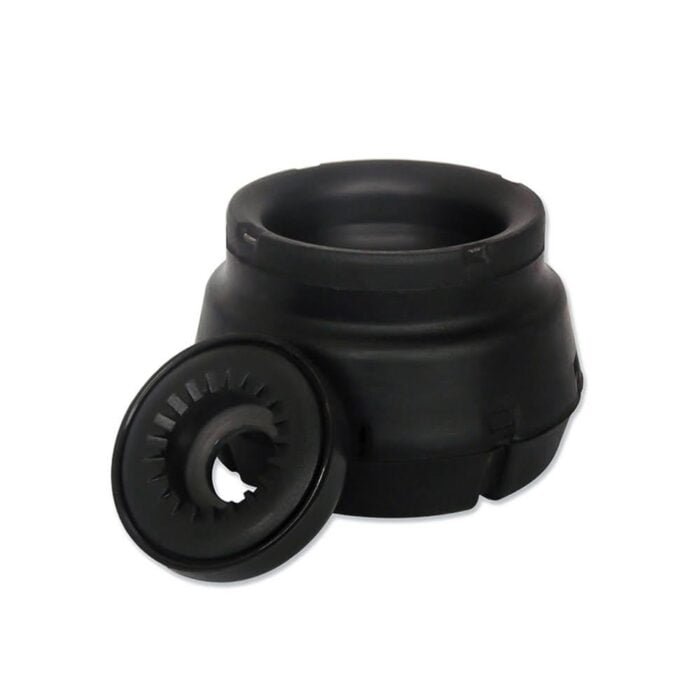 Coxim do Amortecedor Dianteiro (Rolamento) Volkswagen GOL G5/GOLF/BORA/NEW BEATLE/SAVEIRO/VOYAGE 1997-2014 BSBROL-101012A - Imagem 4