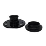 Coxim do Amortecedor Dianteiro (Rolamento) Chevrolet CAPTIVA SPORT 2008-2017 BSBROL-100319