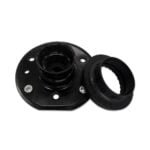 Coxim do Amortecedor Dianteiro (Rolamento) Chevrolet CAPTIVA SPORT 2008-2017 BSBROL-100319 - Imagem 2