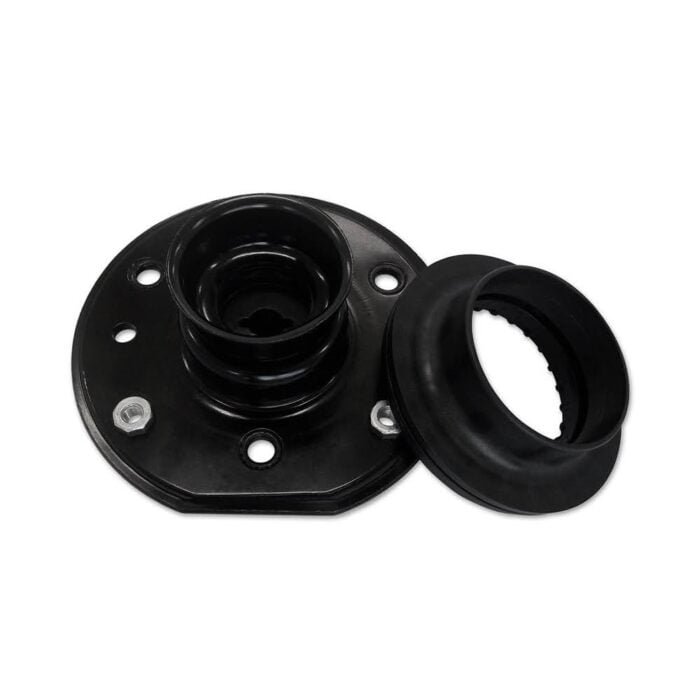 Coxim do Amortecedor Dianteiro (Rolamento) Chevrolet CAPTIVA SPORT 2008-2017 BSBROL-100319 - Imagem 2