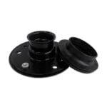 Coxim do Amortecedor Dianteiro (Rolamento) Chevrolet CAPTIVA SPORT 2008-2017 BSBROL-100319 - Imagem 3
