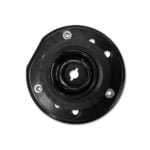 Coxim do Amortecedor Dianteiro (Rolamento) Chevrolet CAPTIVA SPORT 2008-2017 BSBROL-100319 - Imagem 4