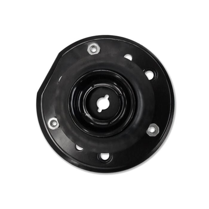 Coxim do Amortecedor Dianteiro (Rolamento) Chevrolet CAPTIVA SPORT 2008-2017 BSBROL-100319 - Imagem 4