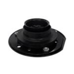 Coxim do Amortecedor Dianteiro (Rolamento) Chevrolet CAPTIVA SPORT 2008-2017 BSBROL-100319 - Imagem 5