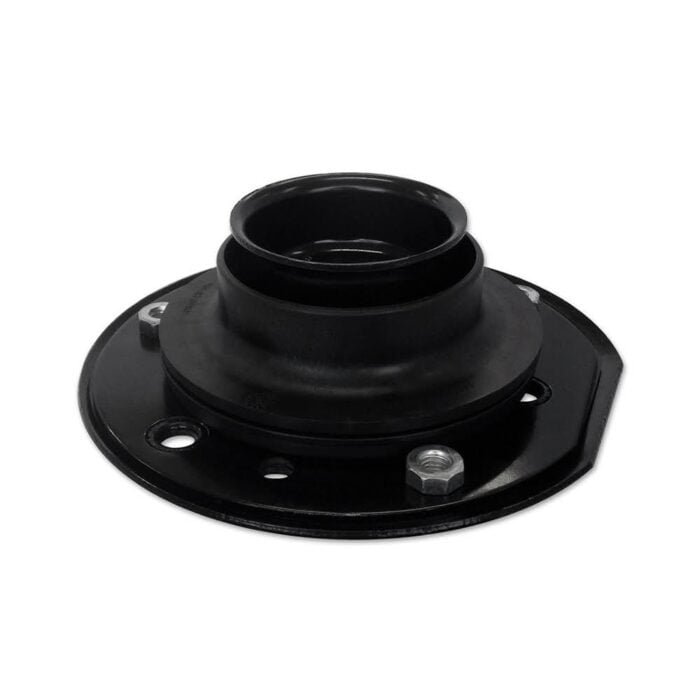 Coxim do Amortecedor Dianteiro (Rolamento) Chevrolet CAPTIVA SPORT 2008-2017 BSBROL-100319 - Imagem 5