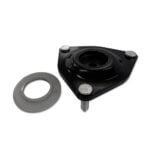 Coxim do Amortecedor Dianteiro (Rolamento) Mitsubishi ASX/LANCER/OUTLANDER 2008 ...  BSBROL-100317