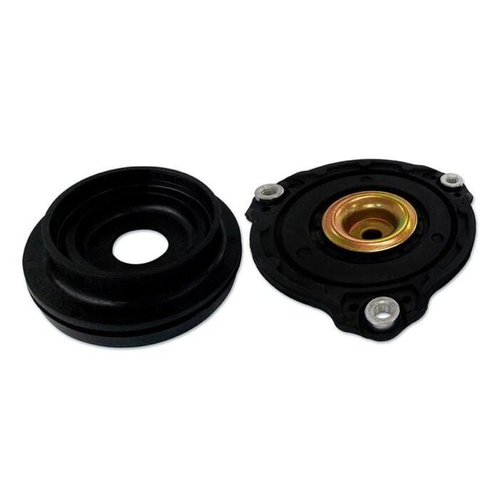 Coxim do Amortecedor Dianteiro (Rolamento) JEEP RENEGADE/COMPASS 2015 ... BSBROL-101116 - Imagem 2