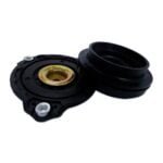 Coxim do Amortecedor Dianteiro (Rolamento) JEEP RENEGADE/COMPASS 2015 ... BSBROL-101116 - Imagem 3