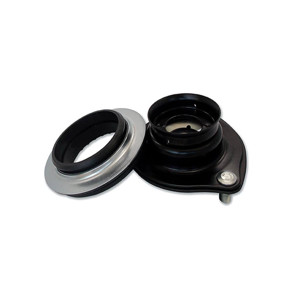 via0096 Coxim do Amortecedor Dianteiro (Rolamento) Honda CIVIC 2007-2016 BSBROL-100512 - Imagem 1