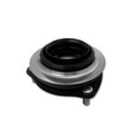 Coxim do Amortecedor Dianteiro (Rolamento) Honda CIVIC 2007-2016 BSBROL-100512 - Imagem 3