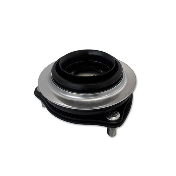 Coxim do Amortecedor Dianteiro (Rolamento) Honda CIVIC 2007-2016 BSBROL-100512 - Imagem 3