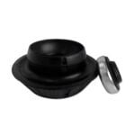 Coxim do Amortecedor Dianteiro (Rolamento) Honda FIT/CITY/HRV 2003-2018 BSBROL-100509