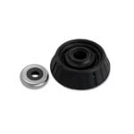 Coxim do Amortecedor Dianteiro (Rolamento) Honda FIT/CITY/HRV 2003-2018 BSBROL-100509 - Imagem 2