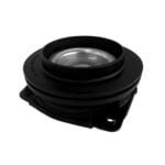 Coxim do Amortecedor Dianteiro (Rolamento) Nissan SENTRA 2008-2013 E BSBROL-100612E