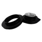 Coxim do Amortecedor Dianteiro (Rolamento) Nissan SENTRA 2008-2013 E BSBROL-100612E - Imagem 2