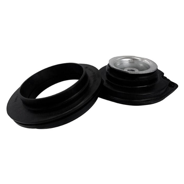 Coxim do Amortecedor Dianteiro (Rolamento) Nissan SENTRA 2008-2013 E BSBROL-100612E - Imagem 2