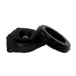 Coxim do Amortecedor Dianteiro (Rolamento) Nissan SENTRA 2008-2013 E BSBROL-100612E - Imagem 3