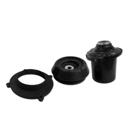 Coxim do Amortecedor Dianteiro (Rolamento) Chevrolet AGILE/VECTRA/NOVO CORSA/ZAFIRA/MERIVA/MONTANA/ASTRA 1997 ... BSBROL-100211C